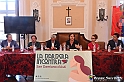 VBS_0007 - La Barbera Incontra - 18 Giugno 2023